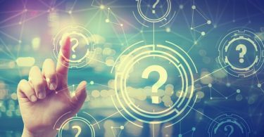 Azure Solutions Architect Expert