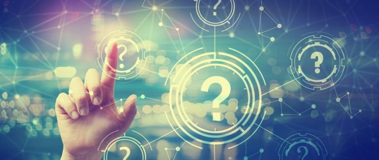 Azure Solutions Architect Expert