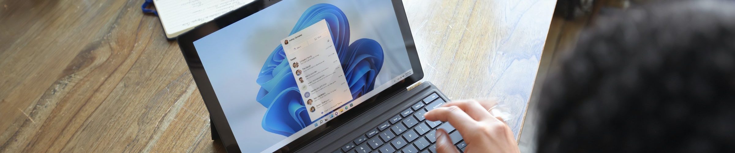 Azure virtual Desktop