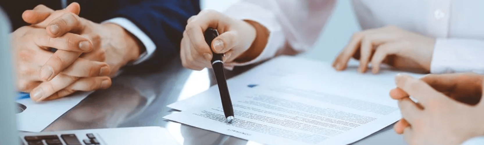 Flexible Virtualization Benefit nedir