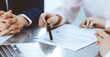 Flexible Virtualization Benefit nedir