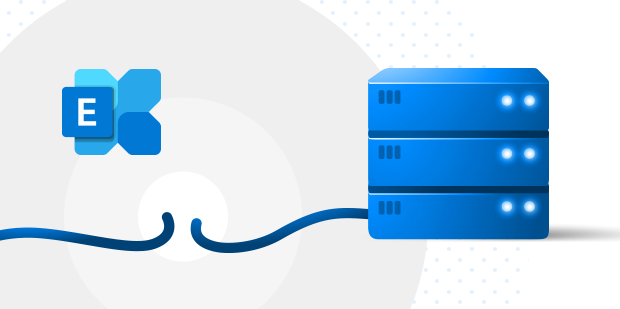 Exchange-Server-2016-2019 süre bitimi