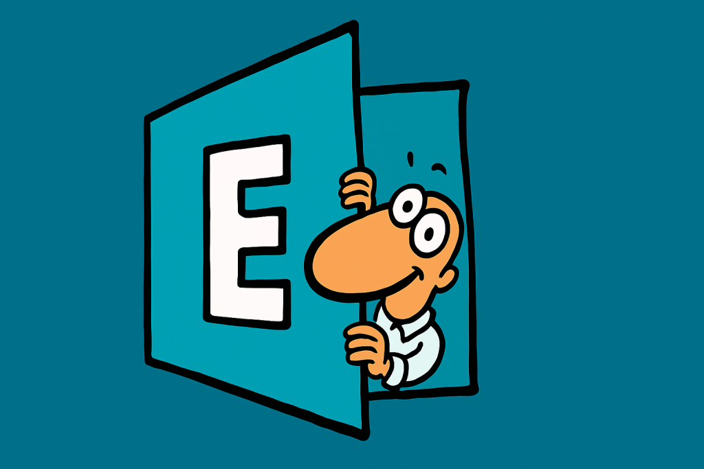 Exchange Server Subscription Edition tüm lisans detayları-