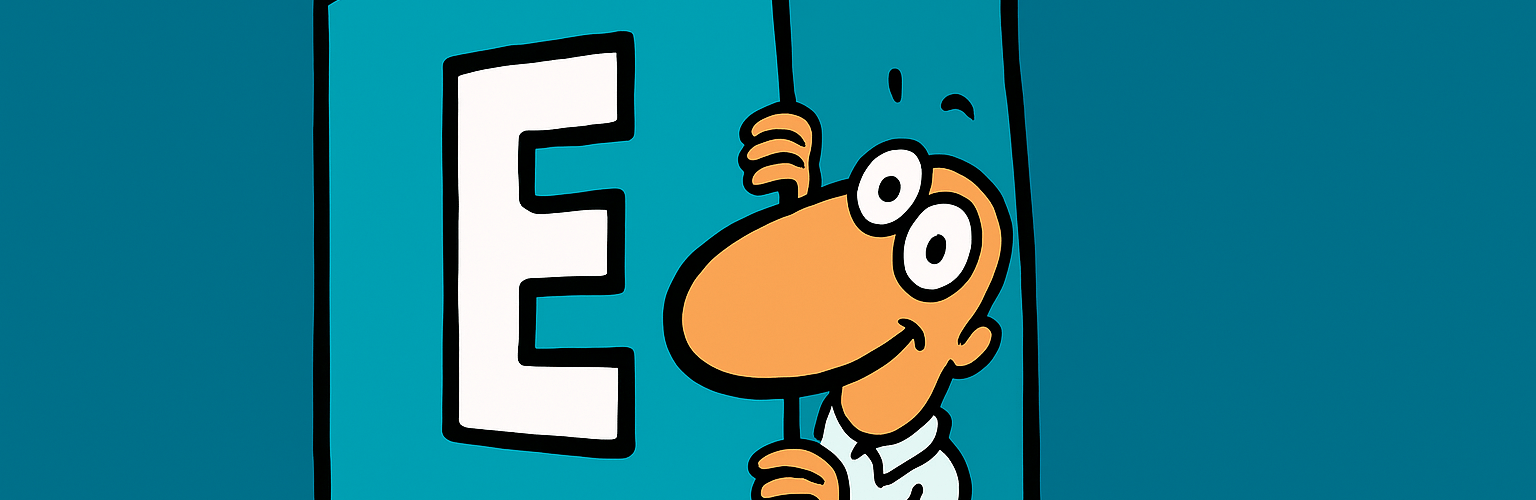 Exchange Server Subscription Edition tüm lisans detayları-