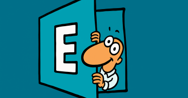 Exchange Server Subscription Edition tüm lisans detayları-