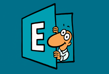 Exchange Server Subscription Edition tüm lisans detayları-