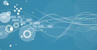 Renewal for Azure Solutions Architect Expert