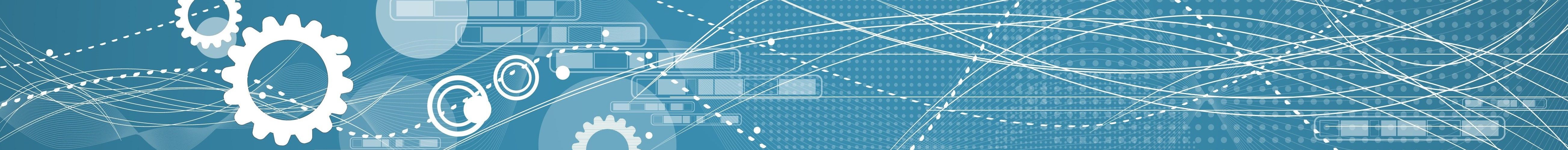 Renewal for Azure Solutions Architect Expert