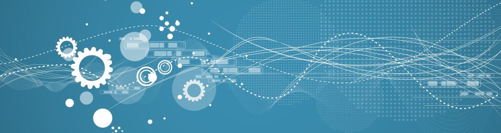 Microsoft Certified Azure Developer Associate