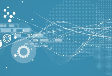 Microsoft Certified Azure Developer Associate