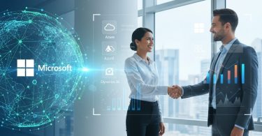 Microsoft PAL Tanımlama ve Silme