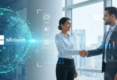 Microsoft PAL Tanımlama ve Silme