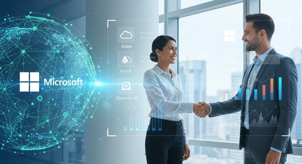 Microsoft PAL Tanımlama ve Silme