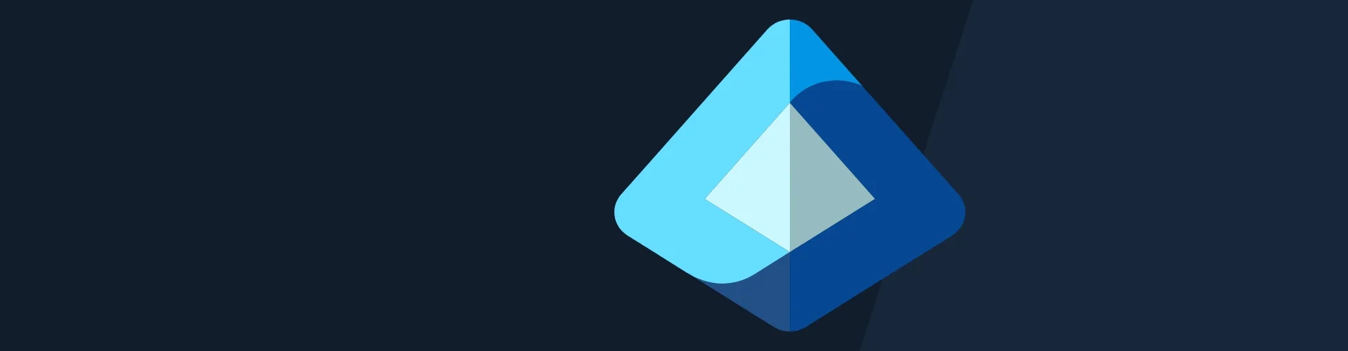 Microsoft Entra ID simgesiyle passkey kimlik doğrulaması