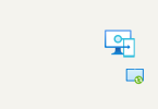 Microsoft Intune ve Software Updates için resmi Azure Architecture Center simgeleri
