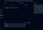 MCP Inspector Resources sekmesinde yerel demo sunucusunun ticket-schema kaynağı