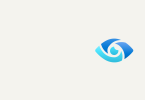 Azure Architecture Center paketindeki resmi Purview Accounts simgesi